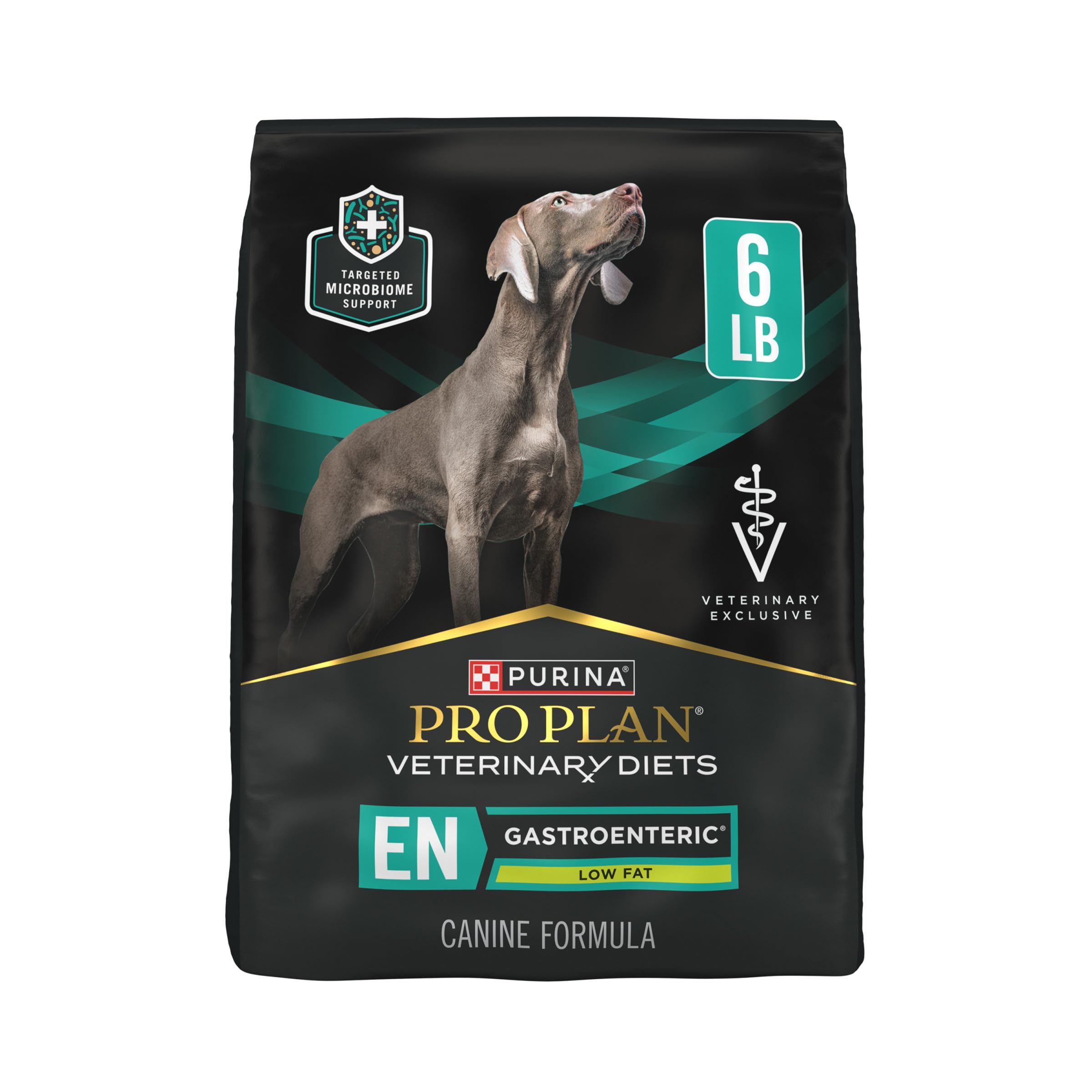 Amazon.com: Pro Plan Veterinary Diets Purina EN